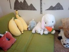 -微光私人影院(巴南万达店)