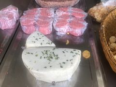 -昆艺糕团