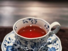 -Ginza Onodera铁板烧(外滩十八号店)