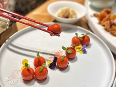 -天府掌柜(九眼桥店)