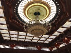 -北京雁栖湖国际会展中心