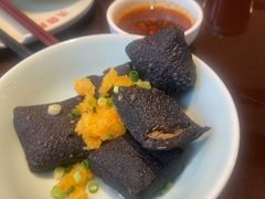 -火宫殿·湘菜小吃·商务宴请·生日聚会(东塘店)