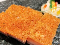 -北京厨房(SKP店)