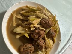 -茅山风味馆