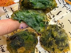 -潮汕良记牛肉火锅(洪武路店)