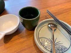 -云海肴·汽锅鸡·云南菜(祥云小镇店)