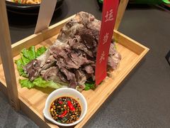-7017浙菜•建德味(市心北路店)