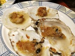 -成都泰合国际大饭店(春熙路太古里店)