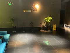 -百姓厨房(凤翔泥塑坊店)