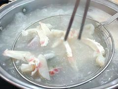 中山脆肉鲩-源港渔村-中山脆肉鲩(博罗店)