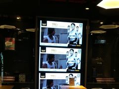 -威尔仕健身(海伦中心店)