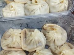 -老盛兴汤包馆(华灵店)