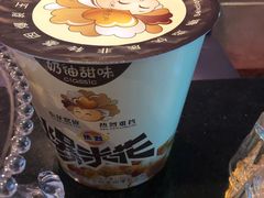 -歌潮量贩式KTV(萝岗店)