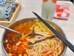 -小螺·螺蛳粉(花城汇南区店)