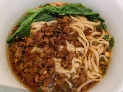 -眉州东坡·熊猫主题餐厅(枫蓝店)