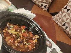 -意卡菲·欢乐聚会餐厅(华侨店)