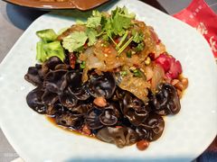 -东北大院·东北菜(三台子店)
