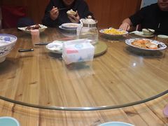 -灵福缘私房菜·农家菜(拈花湾·灵山大佛必推店)