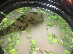 -新疆烧烤王(广灵店)