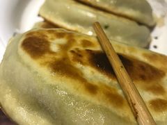 -前门故事烤鸭店(十里河店)