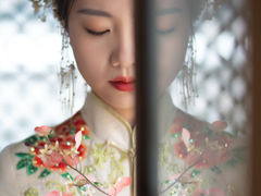 -韩国艺匠ARTIZ STUDIO(长沙店)