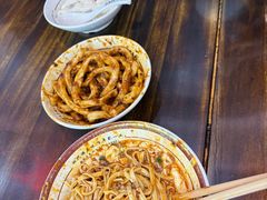 -西月城谭豆花(春熙路店)