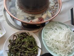 -东来顺饭庄(西直门店)