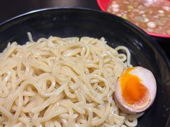 -日本料理神拉面