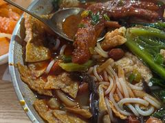-龍城柳州螺蛳粉(群星路店)
