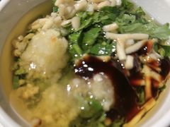 -吉布鲁牛排海鲜自助(温江合生汇店)