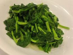 -瑞福园联谊餐室(茂名南路店)