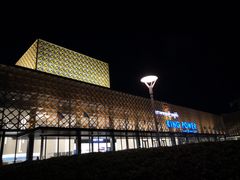 -王权免税店(普吉市区店)