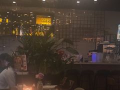 -ibarrel爱杯·bistro&brunch(江宁路店)