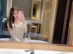-济南喜来登酒店