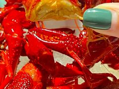 -有位虾匠·香辣蟹·小龙虾(李村店)