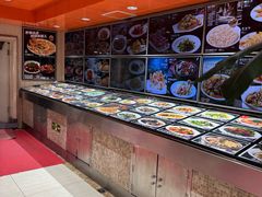 -天天渔港(杏林街店)