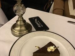 -西山人家·二十年老字号农家菜(旺山店)