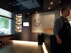 -瑞幸咖啡(1+1大厦店)