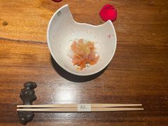 -桐寿司Sushi Tong