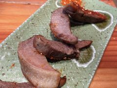 -文三酒肆自助放题(新街口友谊广场店)