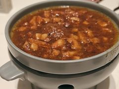 -鹿港小镇(悠唐店)