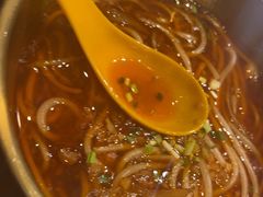 -香约老地方烧烤(九道街店)