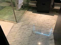 -北京北辰洲际酒店