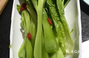 Sichuan Fengwei Bamboo Shoots
