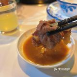 🥘 【美食发现】平盛牛肉火锅，一口惊艳！