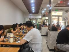 -东财大盘鸡(黑石礁店)