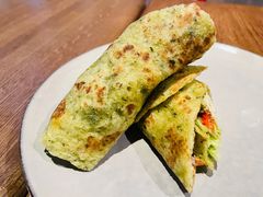 -Wagas沃歌斯(合生汇店)