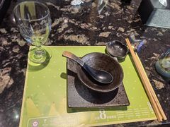-王家渡火锅店(亦庄店)