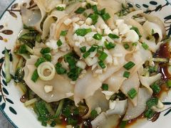 -品鲜海鲜餐厅(黄厝店)