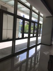 -天津市儿童医院(河西马场院区)